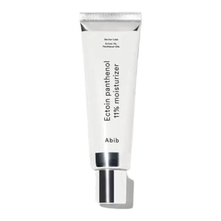 Abib Ectoin Panthenol 11% Moisturizer