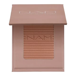 Nam Cosmetics Touch Of Color Blusher