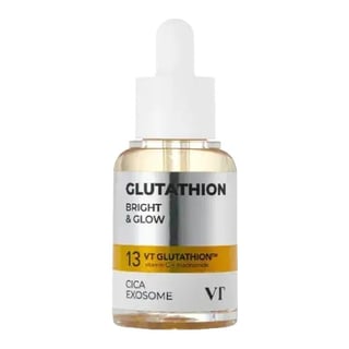VT Cosmetics G2 Brightening Ampoule
