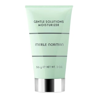 Merle Norman Gentle Solutions Moisturizer
