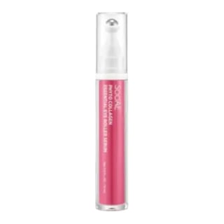 Soo'AE Phyto Collagen Essential Eye Roller Serum