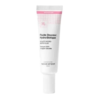 Novexpert Velvety Hydro-Biotic Fluid