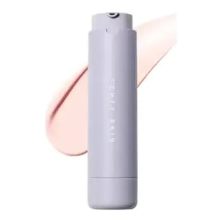 Fenty Beauty Hydra Vizor Broad Spectrum Mineral SPF 30 Sunscreen Moisturizer