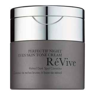 ReVive Skincare Perfectif Night Even Skin Tone Cream