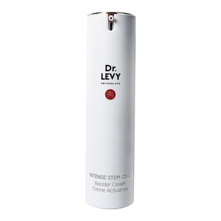 Dr. Levy Booster Cream