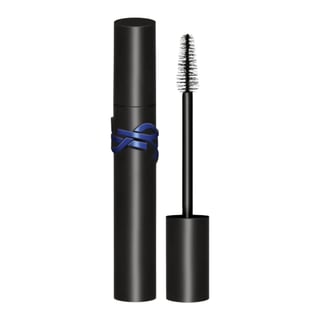 Yves Saint Laurent Lash Clash Extreme Volume Waterproof Mascara
