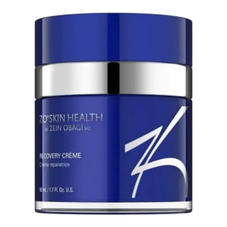 ZO Skin Health Recovery Crème