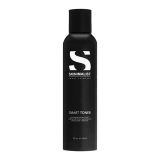 Skinimalist Smart Toner