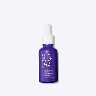 닙앤팹 레티놀 픽스 컨센트레이트 익스트림 10%
