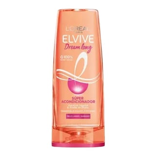L'Oreal Conditioner Dream Long