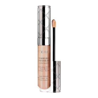 By Terry Terrybly Densiliss Concealer
