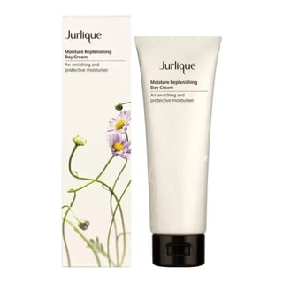 Jurlique Moisture Replenishing Day Cream