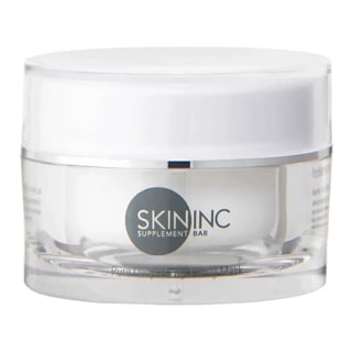 Skin Inc Pure Deepsea Hydrating Mask