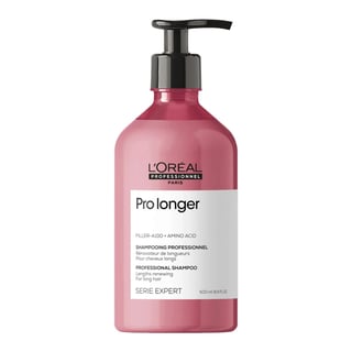 L'Oréal Professionnel Pro Longer Lengths Renewing Shampoo