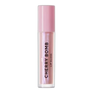 H&M (Hennes & Mauritz) Lip Gloss