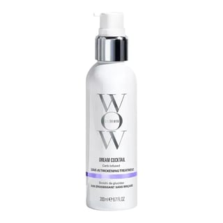 Color Wow Dream Cocktail Carb-Infused Leave In Treatment