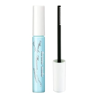 ISEHAN Kiss Me Heroine Make Speedy Mascara Remover