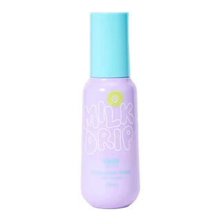 OXX Cosmetics Milk Drip Hydrating Toner