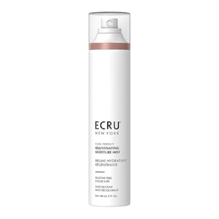 Ecru New York Curl Perfect Rejuvenating Moisture Mist