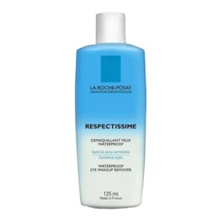 La Roche-Posay Respectissime Eye Makeup Remover
