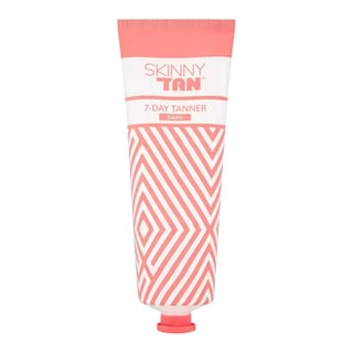 Skinny Tan 7-Day Tanner
