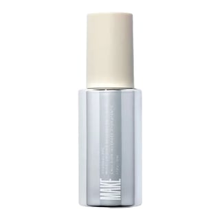 MAKE Beauty Hydrascape Moisturizing Reverse Emulsion