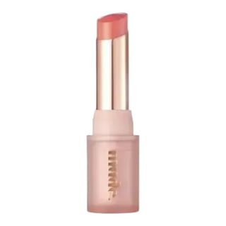 Mude Bare Shine Lip Balm