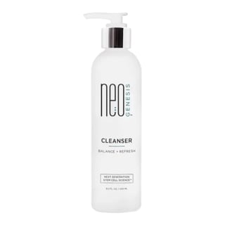 NeoGenesis Cleanser