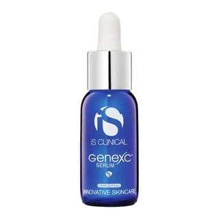 Is Clinical GeneXC Serum