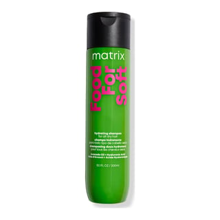 Matrix Food For Soft Hydrating Shampoo