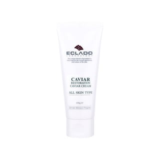 Eclado Restoration Caviar Cream