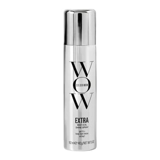 Color Wow Extra Mist-ical Shine Spray