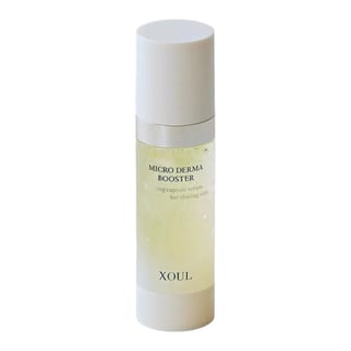 Xoul Micro Derma Booster
