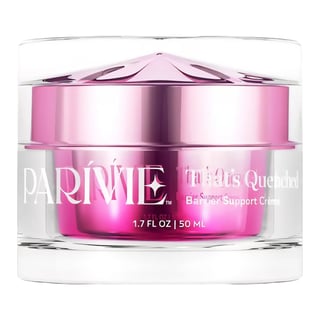 Parívie That's Quenched Barrier Support Crème