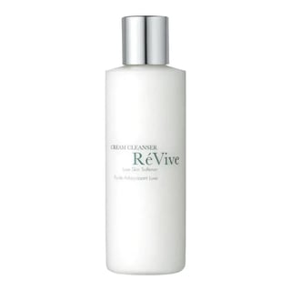 ReVive Skincare Cream Cleanser Luxe Skin Softener