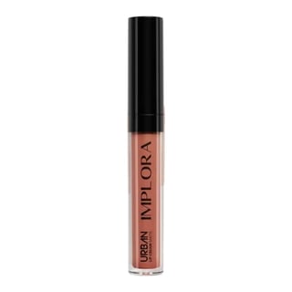 Implora Urban Lip Cream Matte