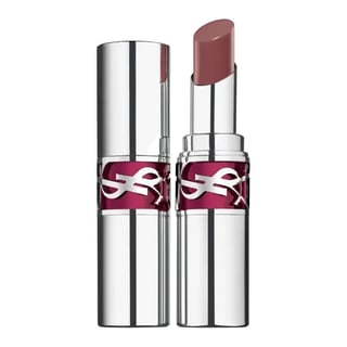 Yves Saint Laurent Candy Glaze قلم ملمّع شفاه لامع