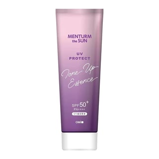 OMI Menturm Sun UV Protect Tone Up Essence SPF 50+ PA++++