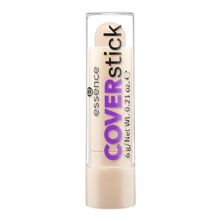 Essence CoverStick