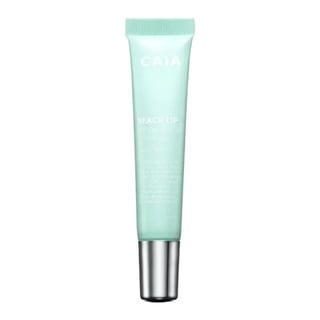 CAIA Cosmetics Beach Lip SPF 30 Lip Oil