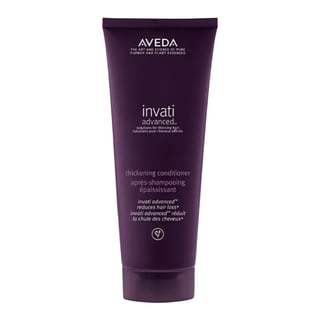 Aveda Invati Advanced Thickening Conditioner