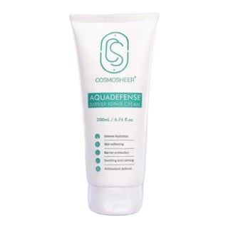 Cosmosheer Aquadefense Barrier Repair Cream