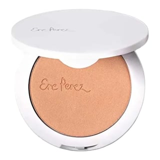 Ere Perez Tapioca Cheek Colour