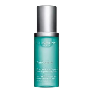 Clarins Pore Control Refining & Mattifying Serum