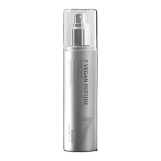 Mizon 7 Vegan Peptide Booster Serum