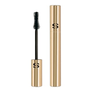 Sisley Paris Phyto-Noir Mascara