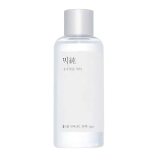 Mixsoon Hinoki Essence