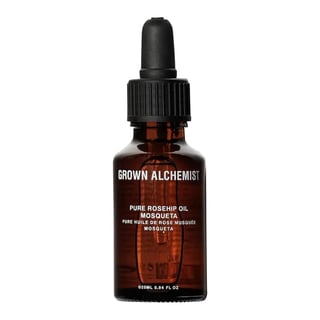 Grown Alchemist Pure Rosehip Oil