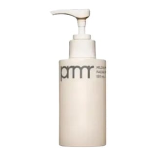 Primera Mild & Perfect Facial Peeling