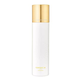 It's Skin Prestige D'Escargot Tonique 2X